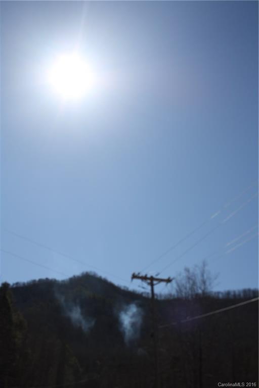 0 Little East Fork Road Canton, NC 28716 - Photo 10 of 11 Gallery Image 10
