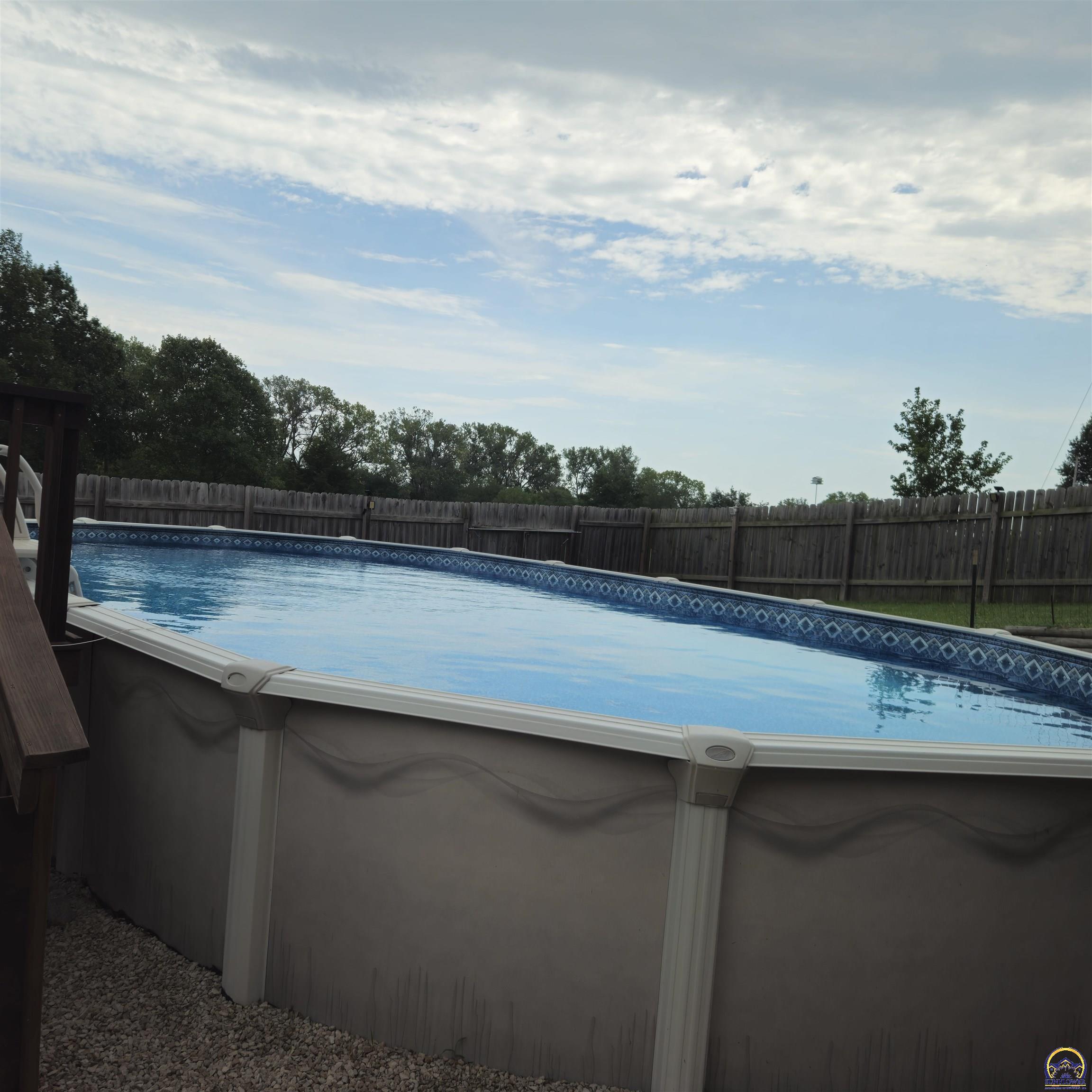5334 Northwest Rochester Road Topeka, KS 66617 - Photo 20 of 21