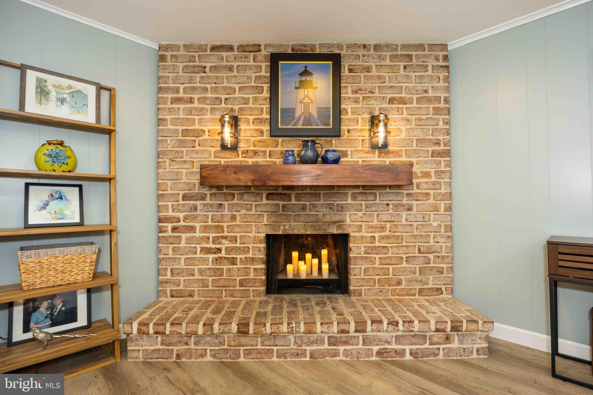 543 Golden Street Lititz, PA 17543 - Photo 7 of 33 Gallery Image 7