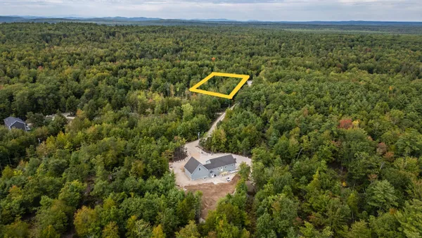 $189,000 | Tbd Revere Way, Lyman, ME 04002