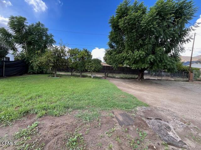 521 Temescal Street Piru, CA 93040 - Photo 7 of 8