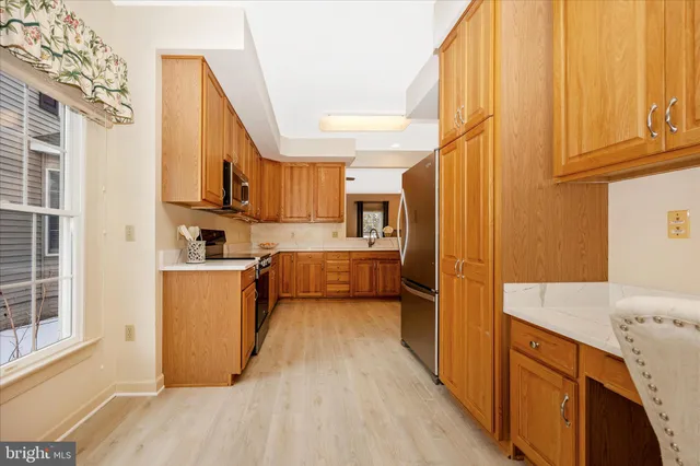 $564,900 | 1 Keller Lane, Middletown, MD 21769