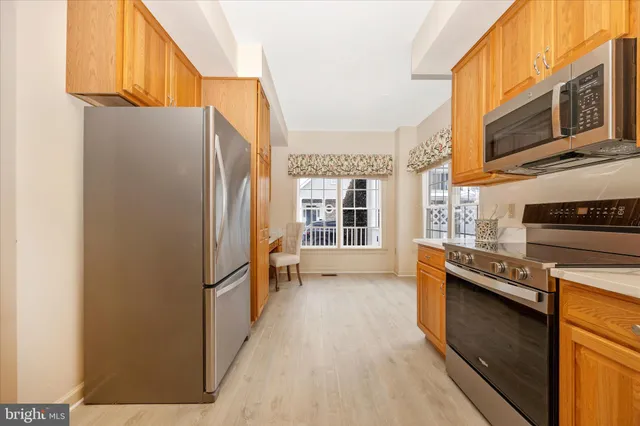 $564,900 | 1 Keller Lane, Middletown, MD 21769