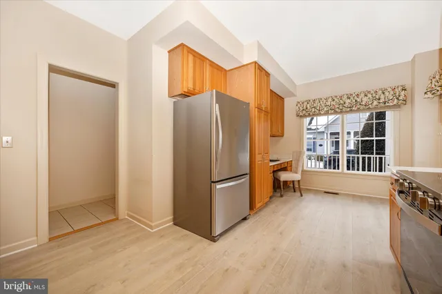 $564,900 | 1 Keller Lane, Middletown, MD 21769