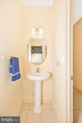 $564,900 | 1 Keller Lane, Middletown, MD 21769