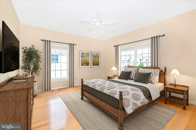 $564,900 | 1 Keller Lane, Middletown, MD 21769