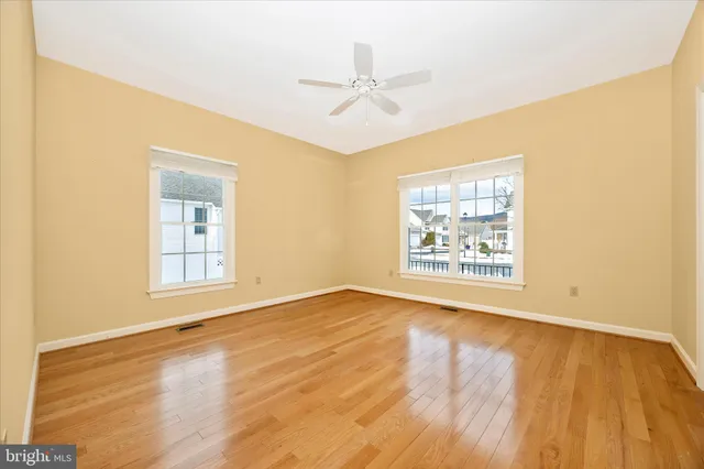 $564,900 | 1 Keller Lane, Middletown, MD 21769