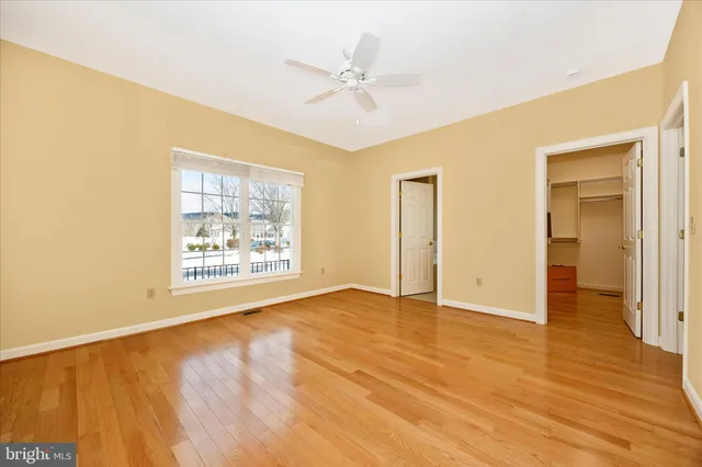 $564,900 | 1 Keller Lane, Middletown, MD 21769