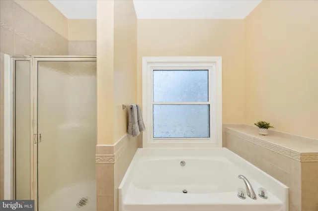 $564,900 | 1 Keller Lane, Middletown, MD 21769