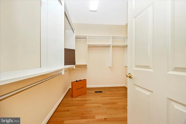 $564,900 | 1 Keller Lane, Middletown, MD 21769