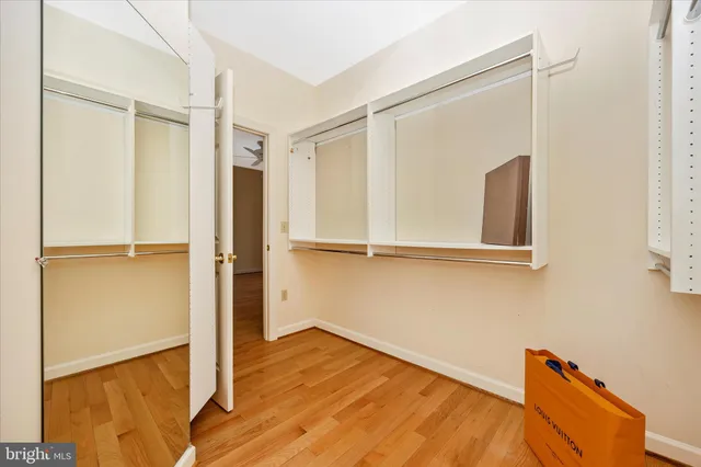 $564,900 | 1 Keller Lane, Middletown, MD 21769