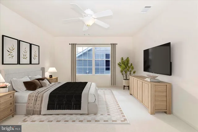 $564,900 | 1 Keller Lane, Middletown, MD 21769