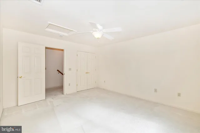 $564,900 | 1 Keller Lane, Middletown, MD 21769