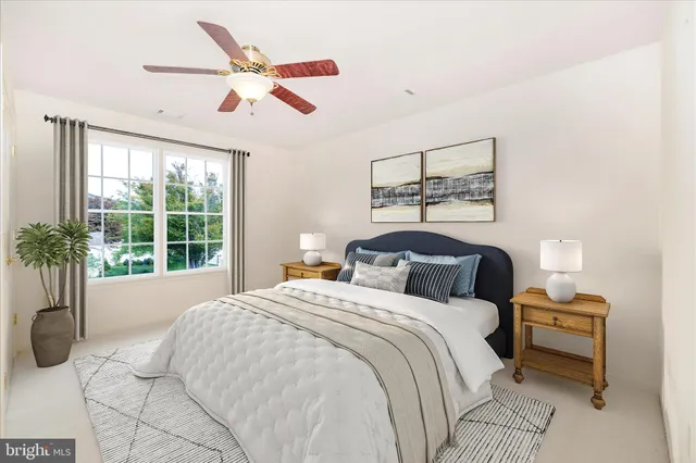 $564,900 | 1 Keller Lane, Middletown, MD 21769