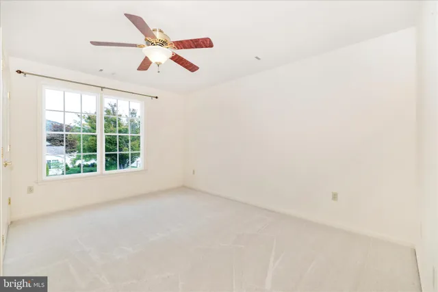 $564,900 | 1 Keller Lane, Middletown, MD 21769