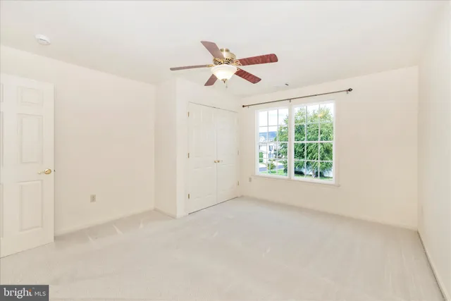 $564,900 | 1 Keller Lane, Middletown, MD 21769