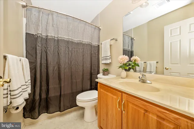 $564,900 | 1 Keller Lane, Middletown, MD 21769