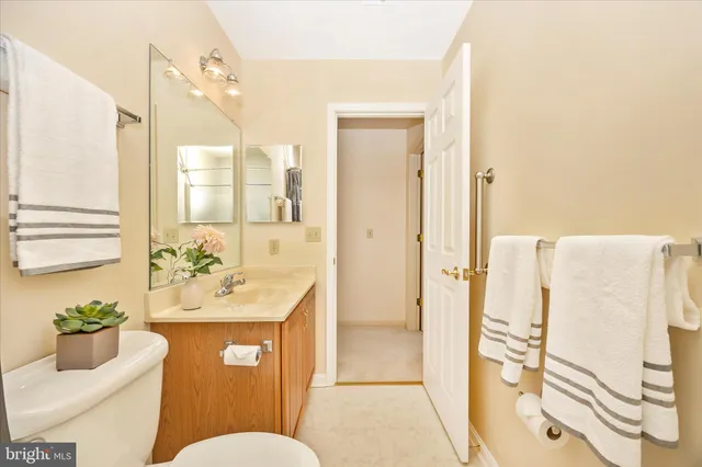 $564,900 | 1 Keller Lane, Middletown, MD 21769