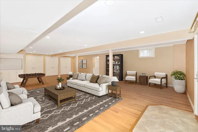 $564,900 | 1 Keller Lane, Middletown, MD 21769