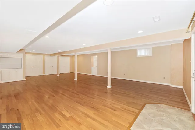 $564,900 | 1 Keller Lane, Middletown, MD 21769