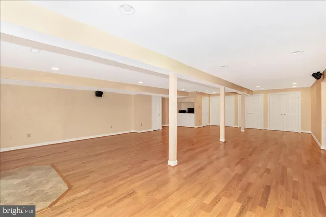 $564,900 | 1 Keller Lane, Middletown, MD 21769