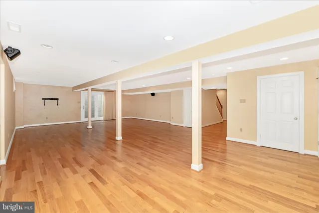 $564,900 | 1 Keller Lane, Middletown, MD 21769