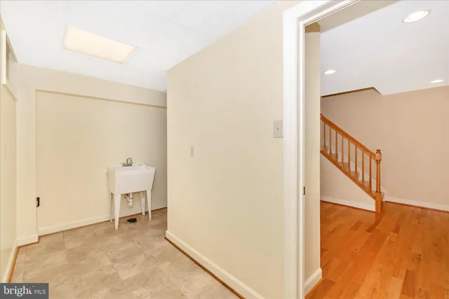 $564,900 | 1 Keller Lane, Middletown, MD 21769