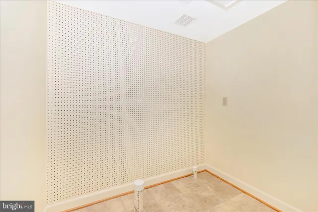 $564,900 | 1 Keller Lane, Middletown, MD 21769