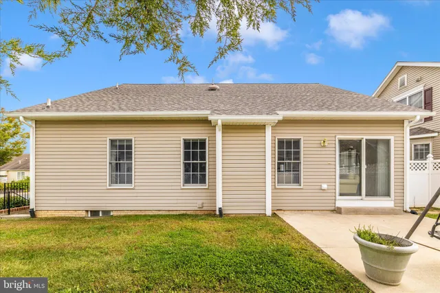 $564,900 | 1 Keller Lane, Middletown, MD 21769