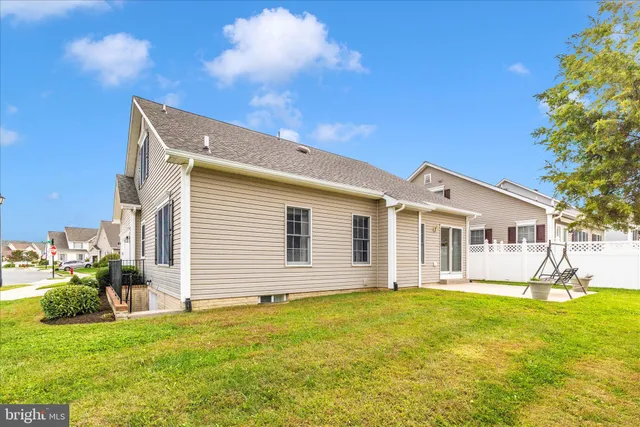 $564,900 | 1 Keller Lane, Middletown, MD 21769