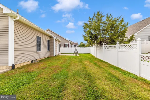 $564,900 | 1 Keller Lane, Middletown, MD 21769