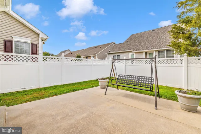 $564,900 | 1 Keller Lane, Middletown, MD 21769