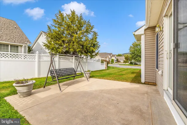 $564,900 | 1 Keller Lane, Middletown, MD 21769