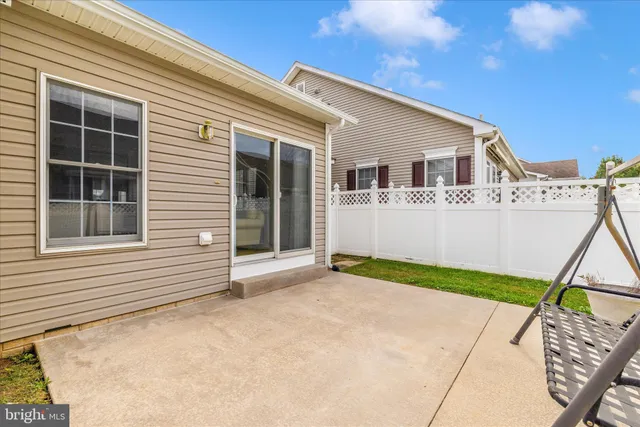 $564,900 | 1 Keller Lane, Middletown, MD 21769