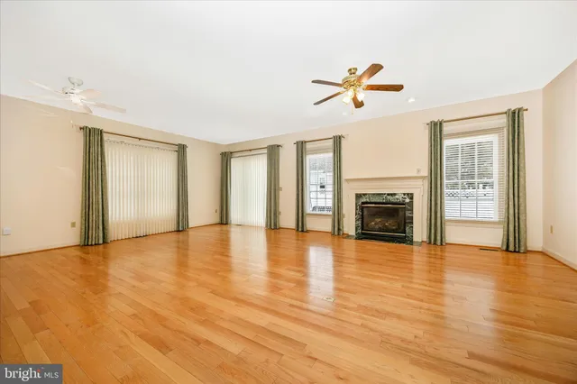 $564,900 | 1 Keller Lane, Middletown, MD 21769