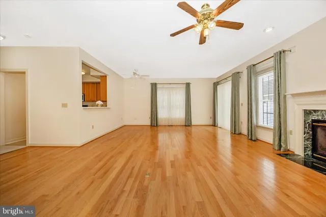 $564,900 | 1 Keller Lane, Middletown, MD 21769