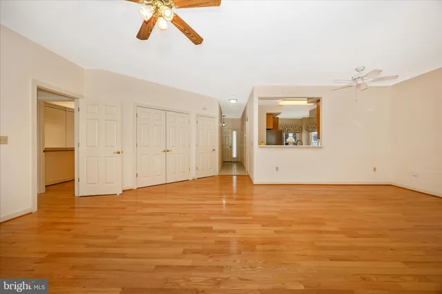 $564,900 | 1 Keller Lane, Middletown, MD 21769