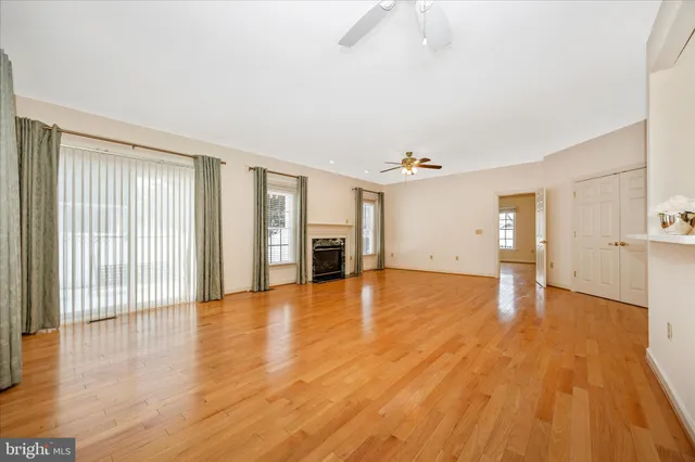 $564,900 | 1 Keller Lane, Middletown, MD 21769