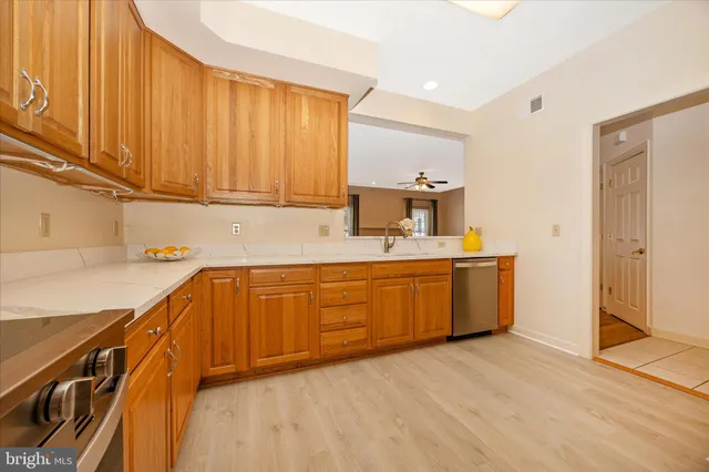 $564,900 | 1 Keller Lane, Middletown, MD 21769