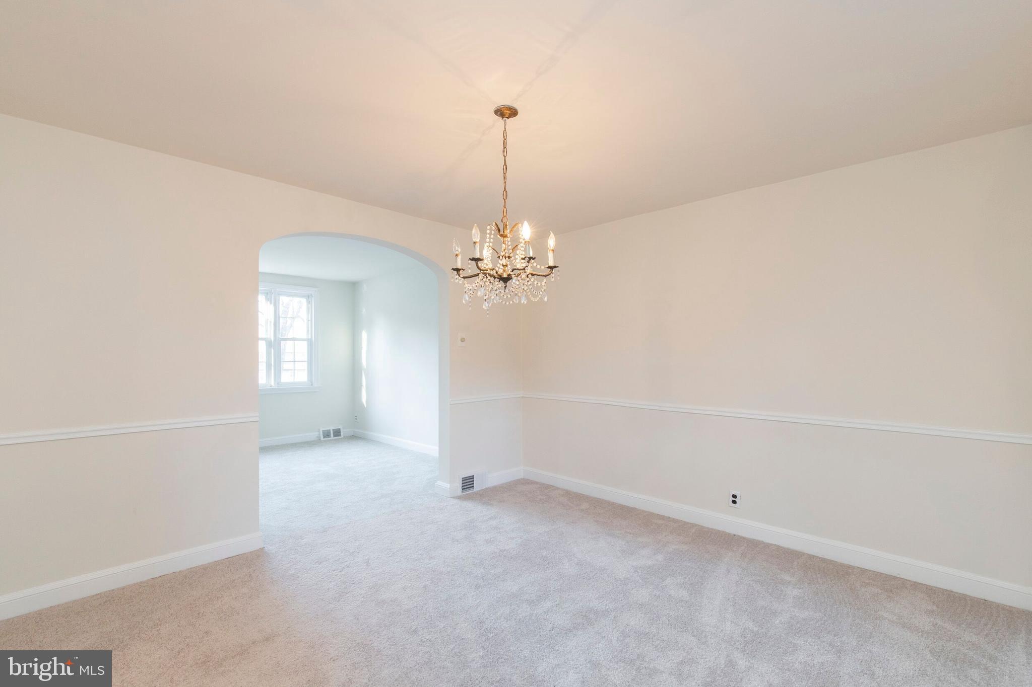 285 Friendship Road Drexel Hill, PA 19026 - Photo 13 of 30