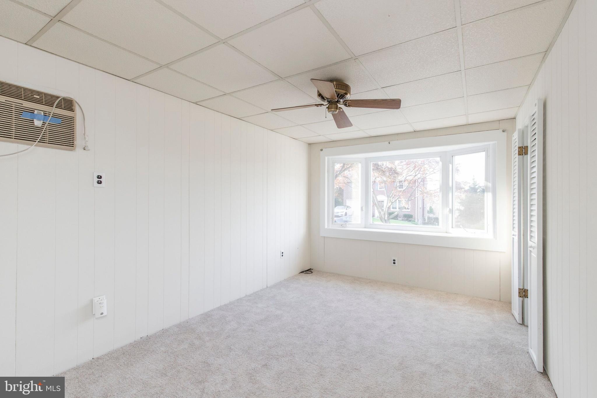 285 Friendship Road Drexel Hill, PA 19026 - Photo 15 of 30