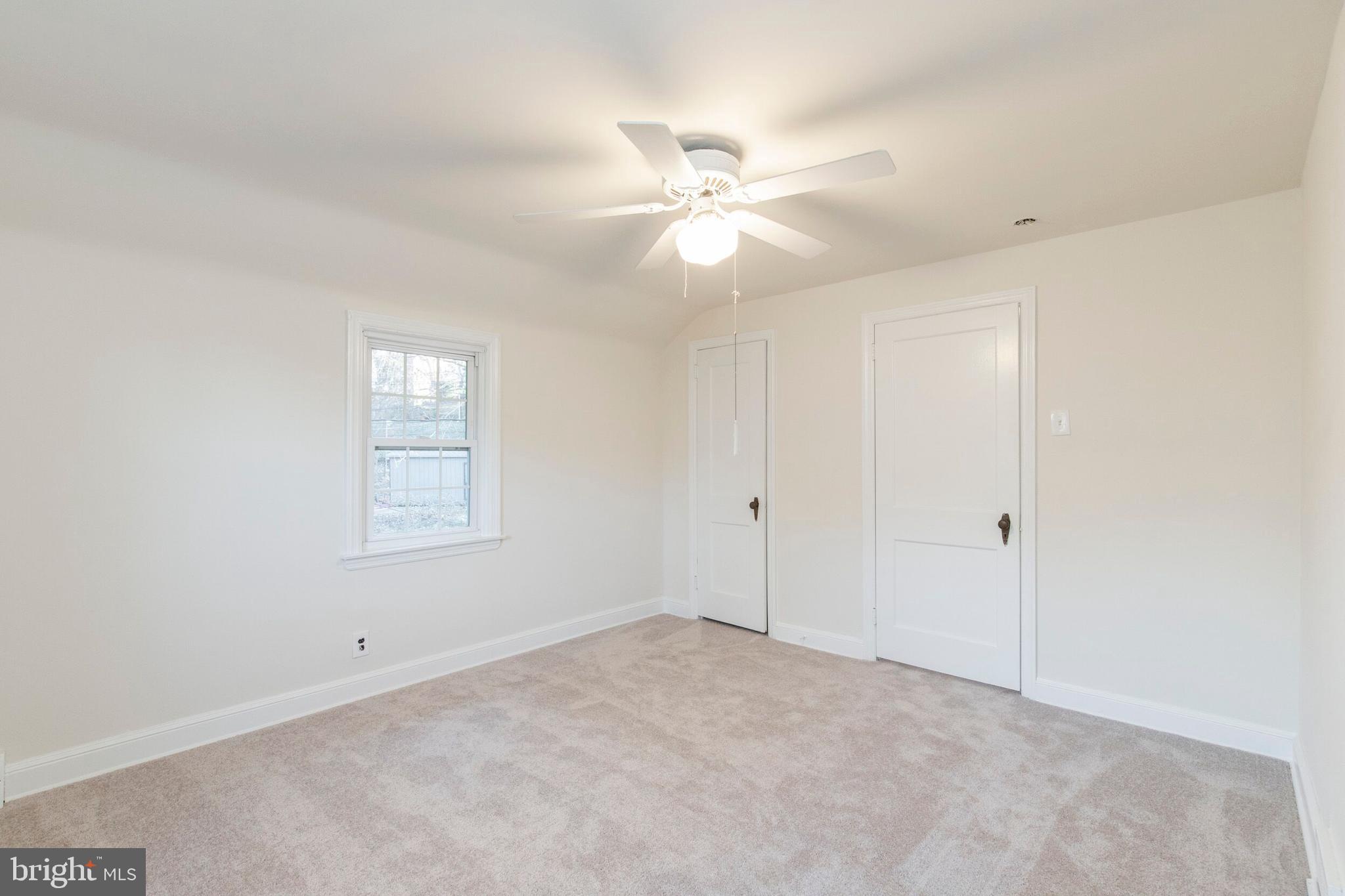 285 Friendship Road Drexel Hill, PA 19026 - Photo 21 of 30
