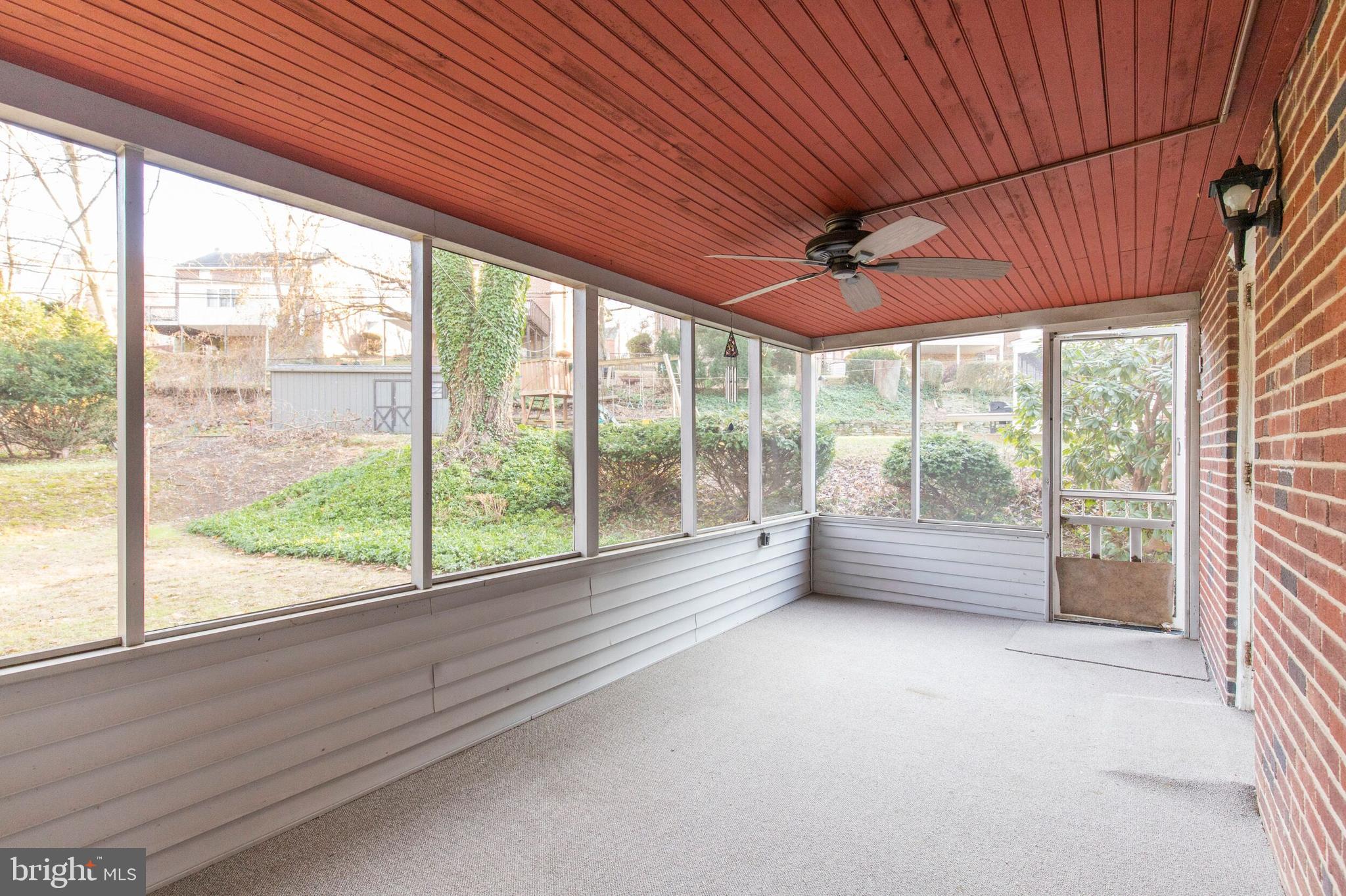 285 Friendship Road Drexel Hill, PA 19026 - Photo 27 of 30