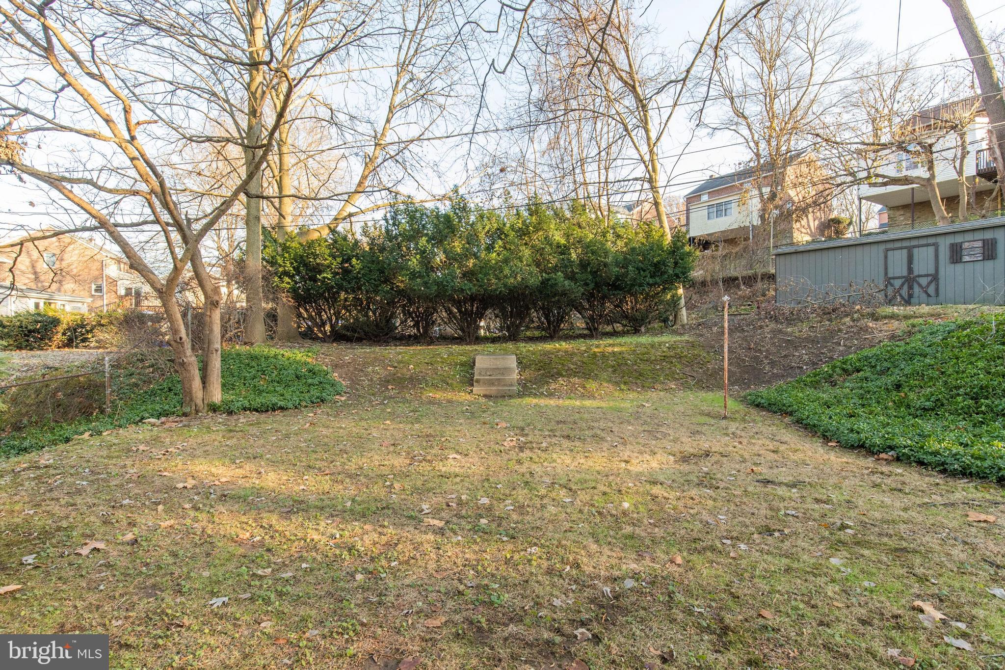 285 Friendship Road Drexel Hill, PA 19026 - Photo 28 of 30