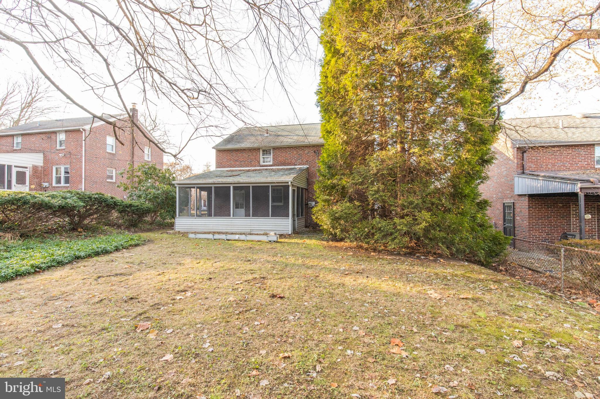 285 Friendship Road Drexel Hill, PA 19026 - Photo 29 of 30