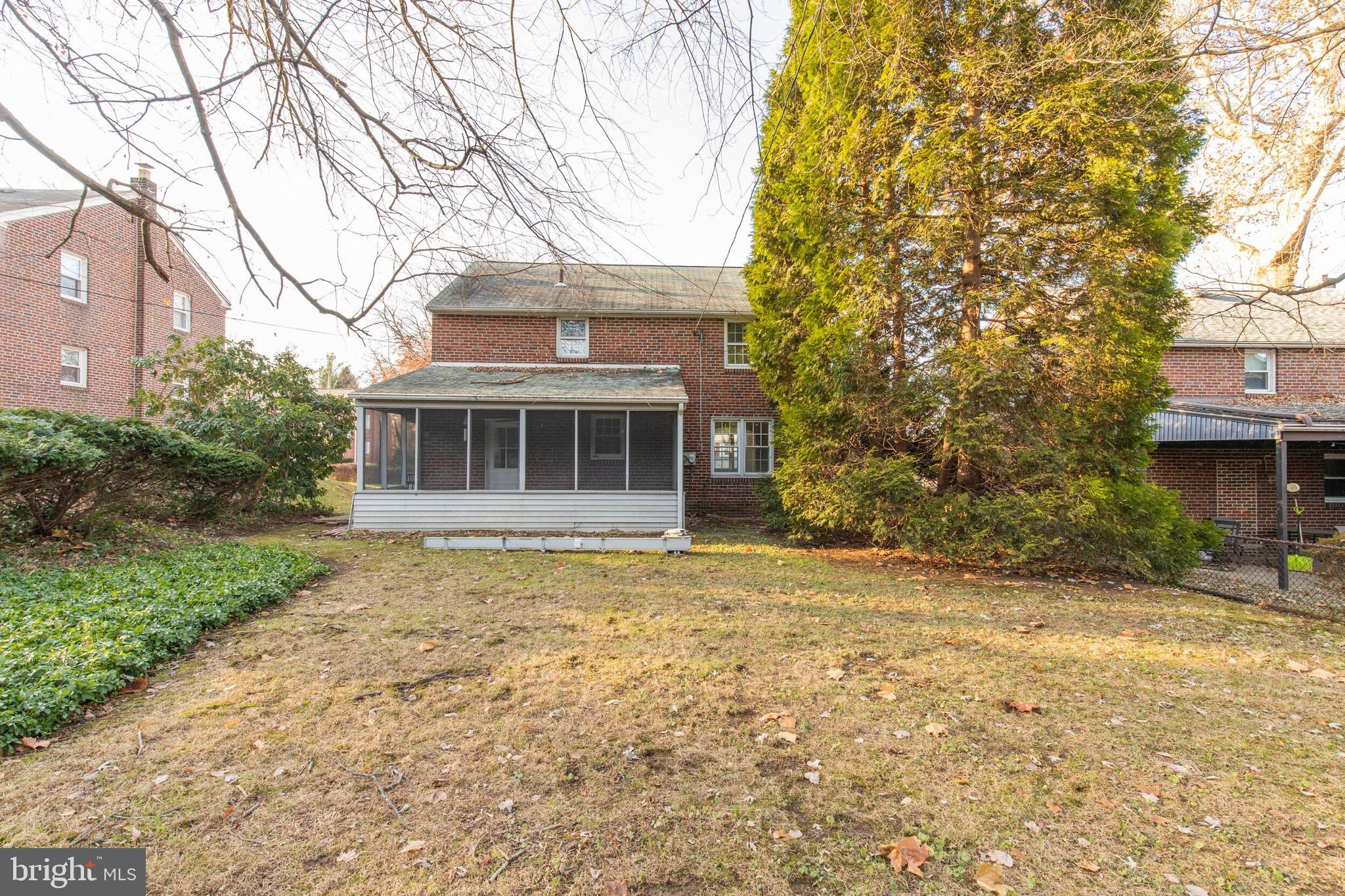 285 Friendship Road Drexel Hill, PA 19026 - Photo 30 of 30