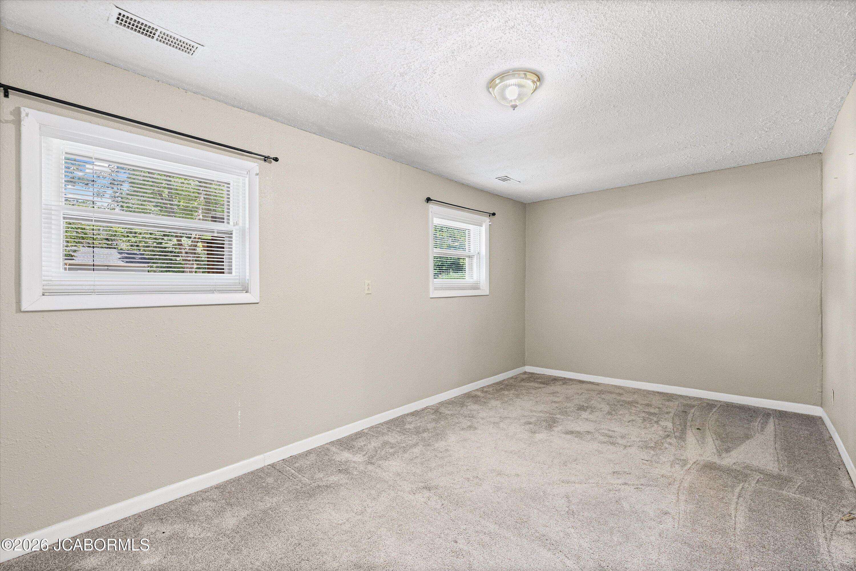 1610 Blue Ridge Road Columbia, MO 65202 - Photo 32 of 42 Gallery Image 32