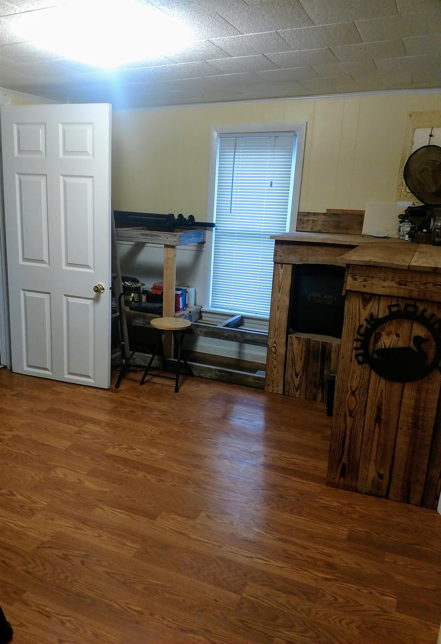 488 Red Oak Road Petersburg, TN 37144 - Photo 8 of 13
