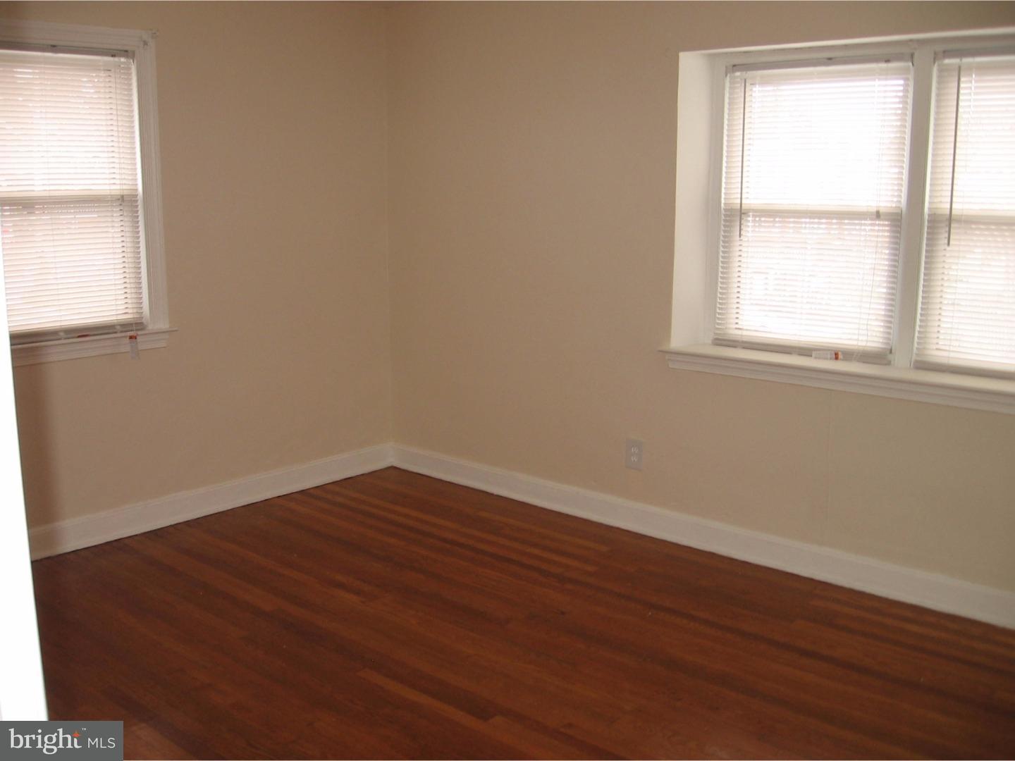 98 Barbara Road Drexel Hill, PA 19026 - Photo 14 of 25 Gallery Image 14