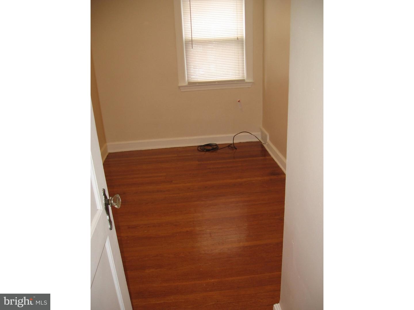 98 Barbara Road Drexel Hill, PA 19026 - Photo 17 of 25 Gallery Image 17